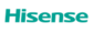 Hisense