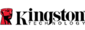 Kingston