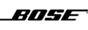 Bose