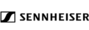 Sennheiser