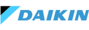 Daikin