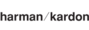 Harman-Kardon