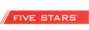 Fivestar