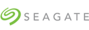 Seagate