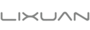 Lixuan