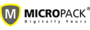 Micropack