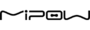 Mipow