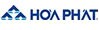 Hòa Phát